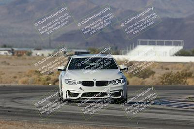 media/Nov-23-2025-Speed Ventures (Sun) [[88f20b6e61]]/5-Purple Group/Session 1 (Turn 4)/